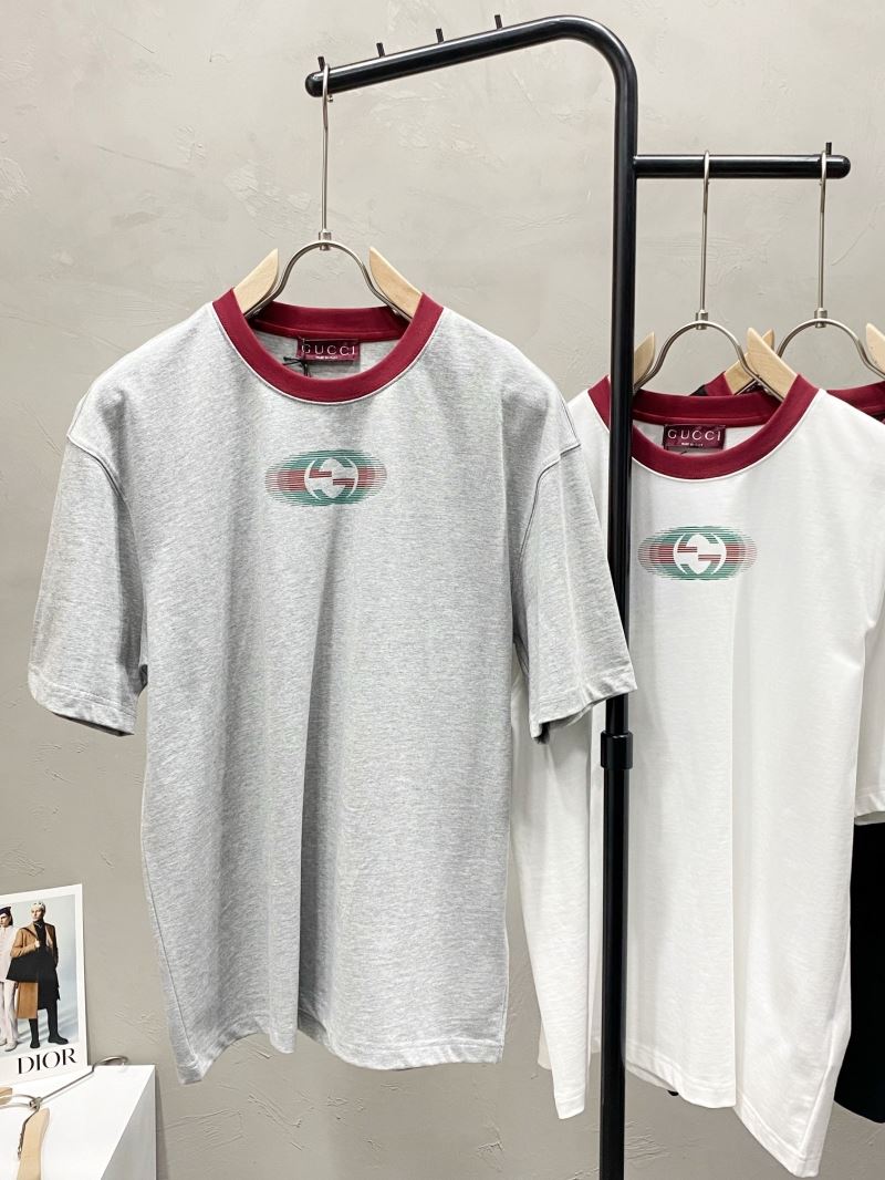 Gucci T-Shirts